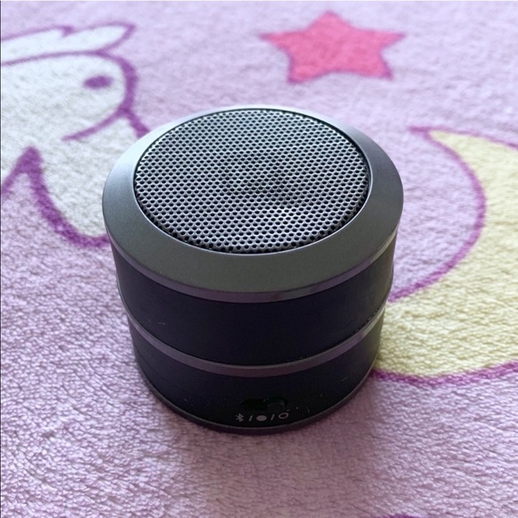 iHome Other - iHome Speaker